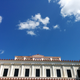 Illustration for article titled Pictures from the Getty Villa